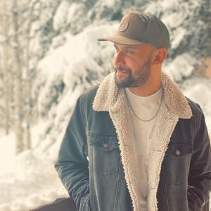 Meet your Posher, Pablo